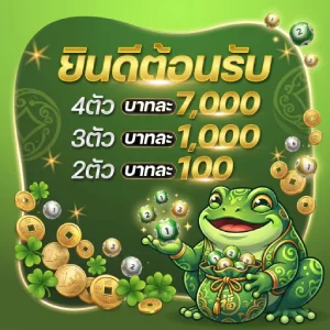 ขอ ดู ผล หวย ลาว วัน นี้